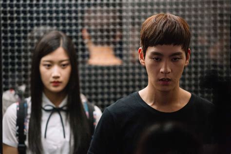 [BL] Eclipse (커터) .